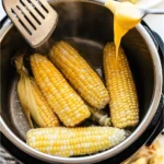 How-to-Cook-Corn-on-the-Cob-Recipe