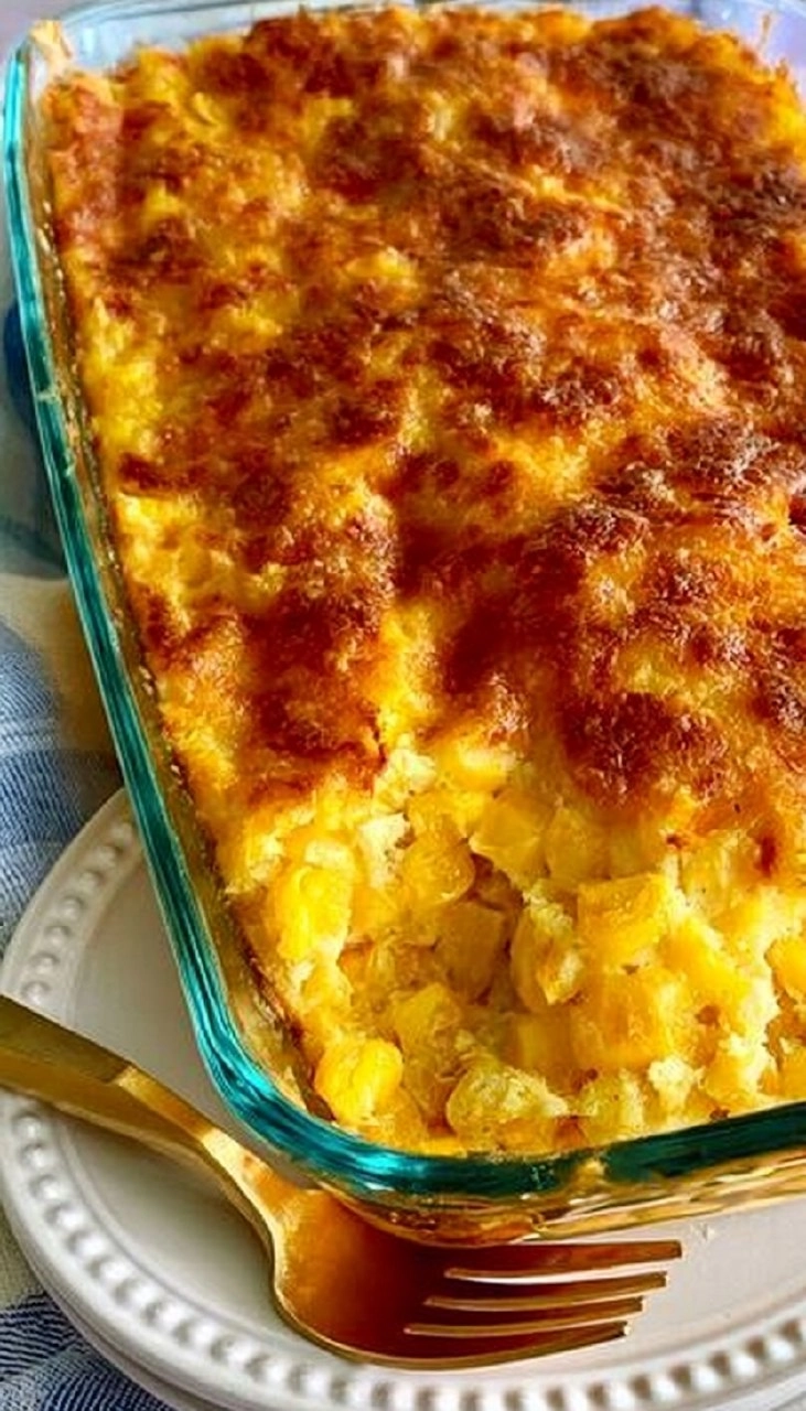 How to Cook Corn on the Cob
