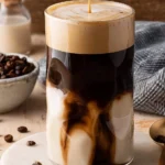 How-to-Make-a-Latte-Recipe