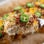 Jalapeno-Popper-Chicken-Recipe