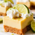 Key-Lime-Pie-Bars-Recipe