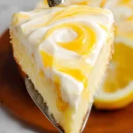 Limoncello-Mascarpone-Cake-Recipe