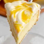 Limoncello-Mascarpone-Cake-Recipe