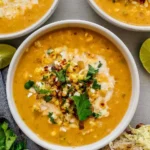 Mexican-Street-Corn-Soup-Recipe