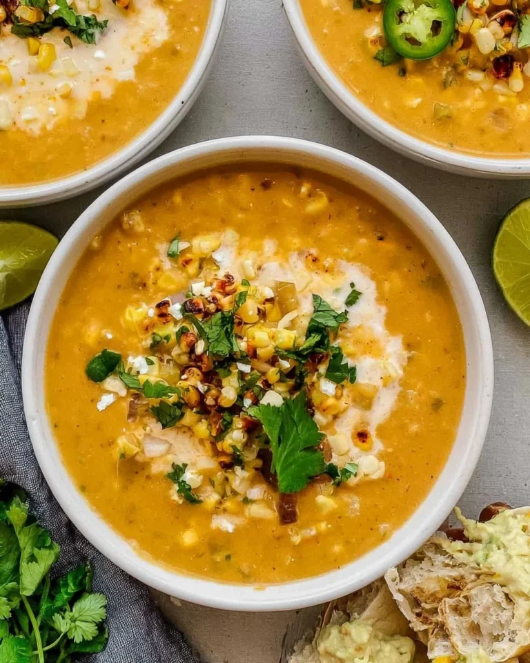Mexican-Street-Corn-Soup-Recipe