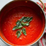 My-Favorite-Tomato-Sauce-Recipe