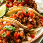 Pico-de-Gallo-Recipe