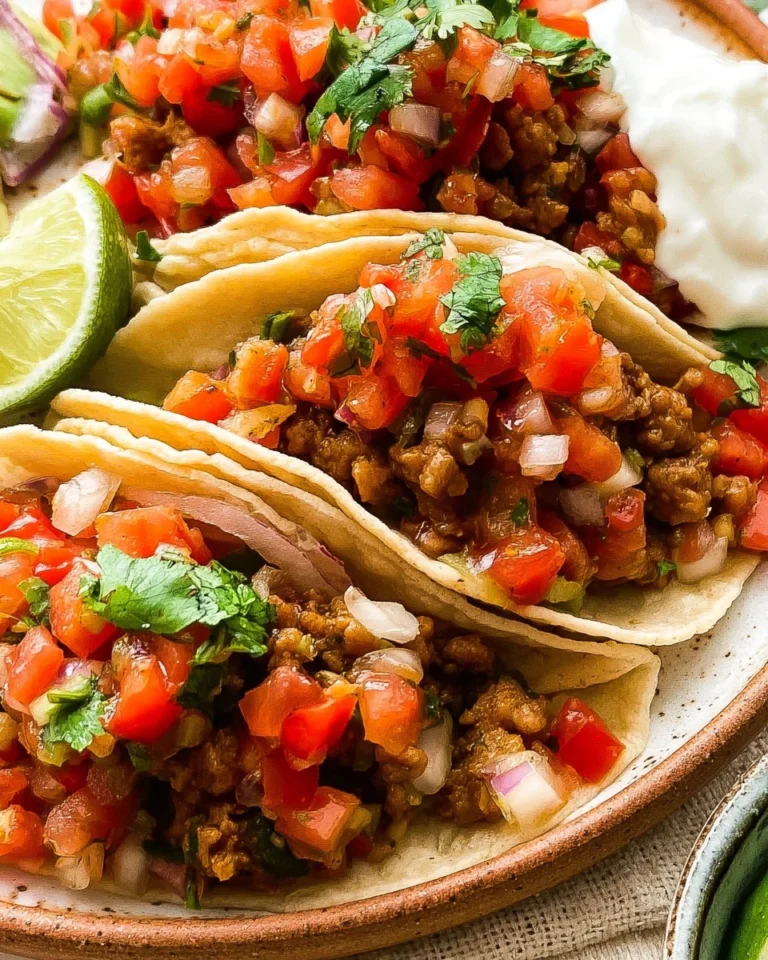 Pico-de-Gallo-Recipe