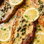 Pork-Piccata-Recipe