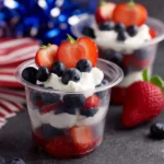 Red-White-and-Blue-Fruit-Cups-Recipe