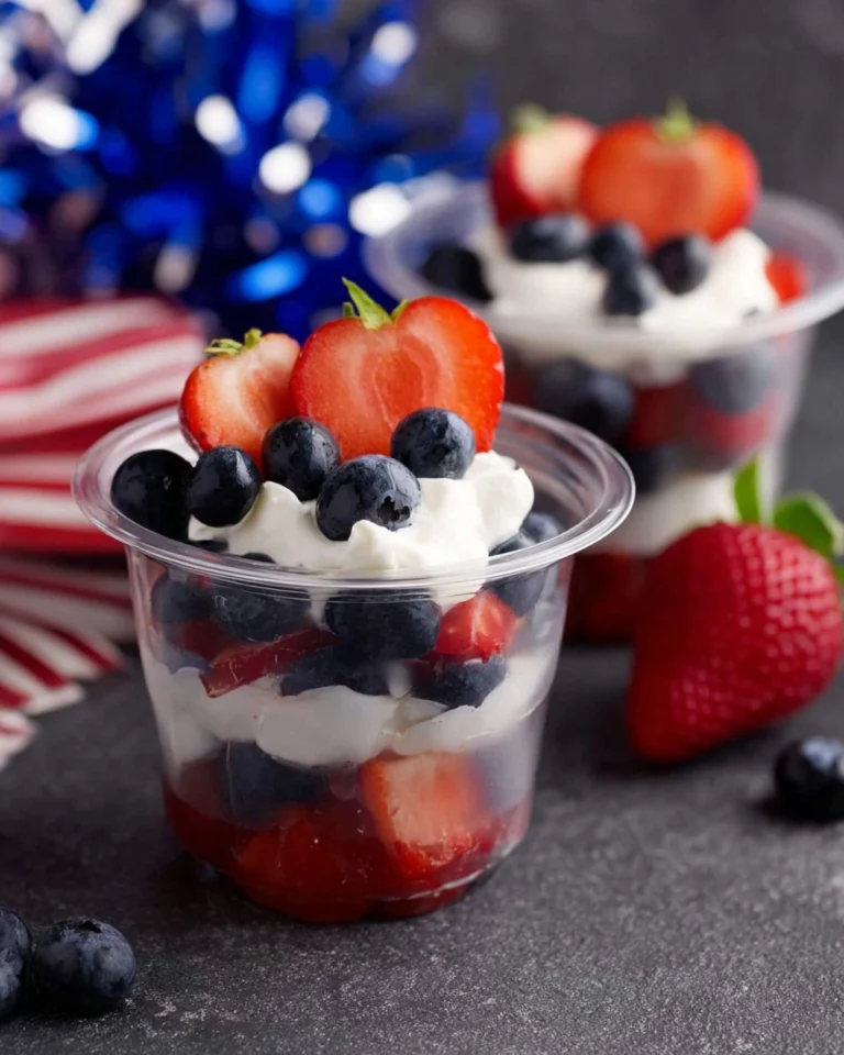 Red-White-and-Blue-Fruit-Cups-Recipe