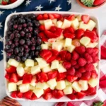 Red-White-and-Blue-Fruit-Salad-Patriotic-Summer-Side-Dish-Recipe
