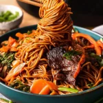 Ridiculously-Good-Steak-Lo-Mein-Recipe