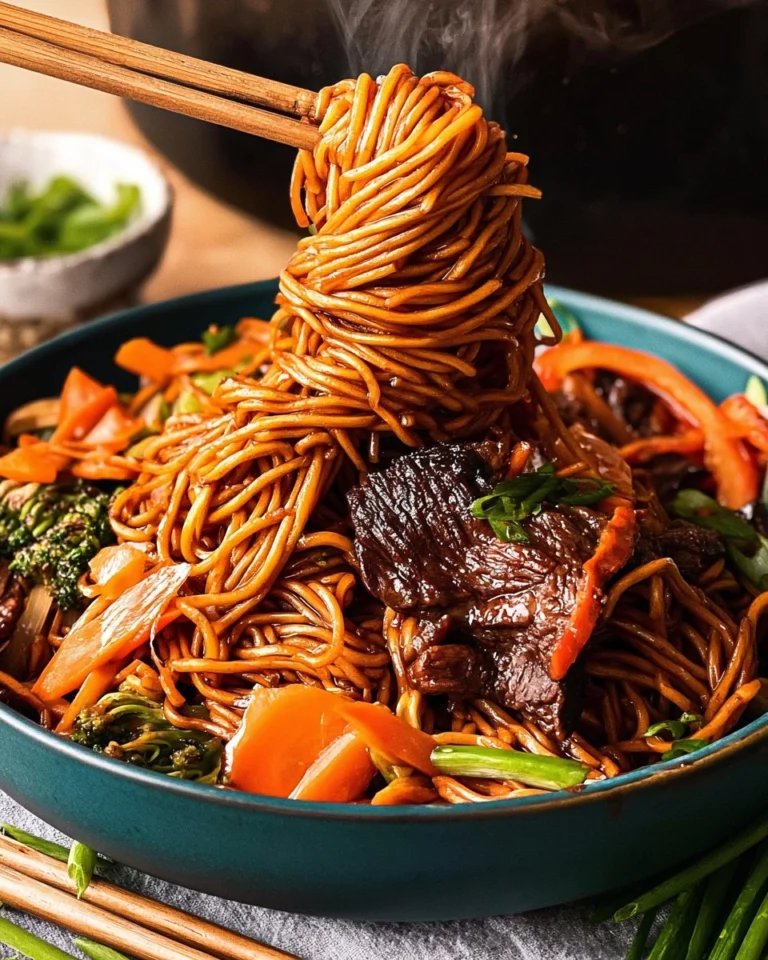 Ridiculously-Good-Steak-Lo-Mein-Recipe
