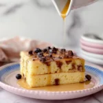 Sheet-Pan-Pancakes-Recipe