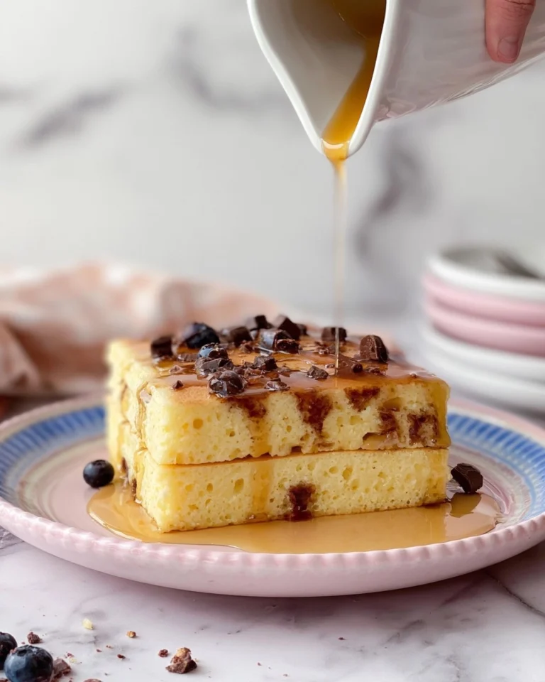 Sheet-Pan-Pancakes-Recipe