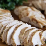 Slow-Cooker-Simple-Chicken-Breasts-Recipe