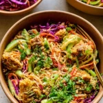 Spring-Roll-Noodle-Salad-Great-for-Meal-Prep-Recipe