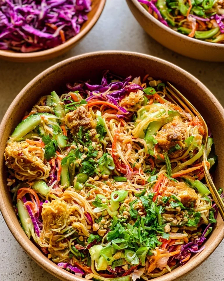 Spring-Roll-Noodle-Salad-Great-for-Meal-Prep-Recipe