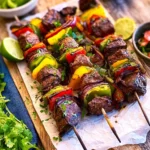 Steak-Kabobs-Easy-Grilled-Skewers-for-Dads-Cookout-Recipe