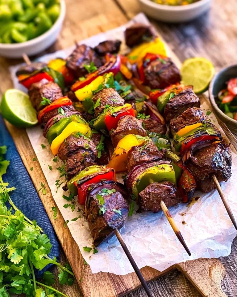 Steak-Kabobs-Easy-Grilled-Skewers-for-Dads-Cookout-Recipe