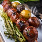 Steak-Kabobs-Grilled-Herb-Marinated-Skewers-for-Dad-Recipe