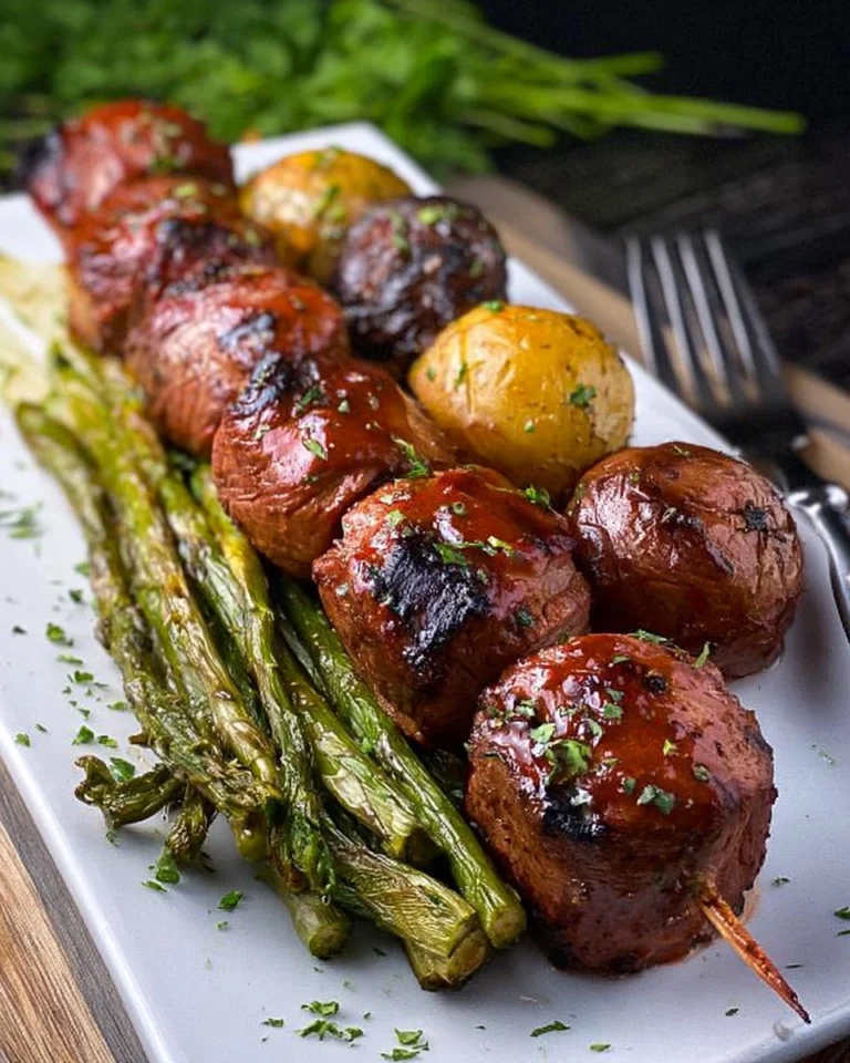 Steak-Kabobs-Grilled-Herb-Marinated-Skewers-for-Dad-Recipe