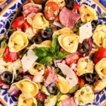Tortellini-Pasta-Salad-Recipe