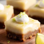 Vegan-Key-Lime-Pie-Bars-Recipe
