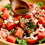Watermelon-Feta-Salad-Fresh-Summer-Picnic-Side-Recipe