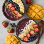 Acai-Bowl-Recipe