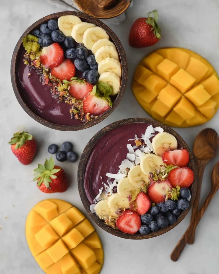 Acai-Bowl-Recipe