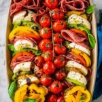 Antipasto-Salad-Recipe