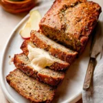 Apple Zucchini Bread 136 Apple-Zucchini-Bread-Recipe
