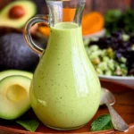 Avocado-Dressing-Recipe