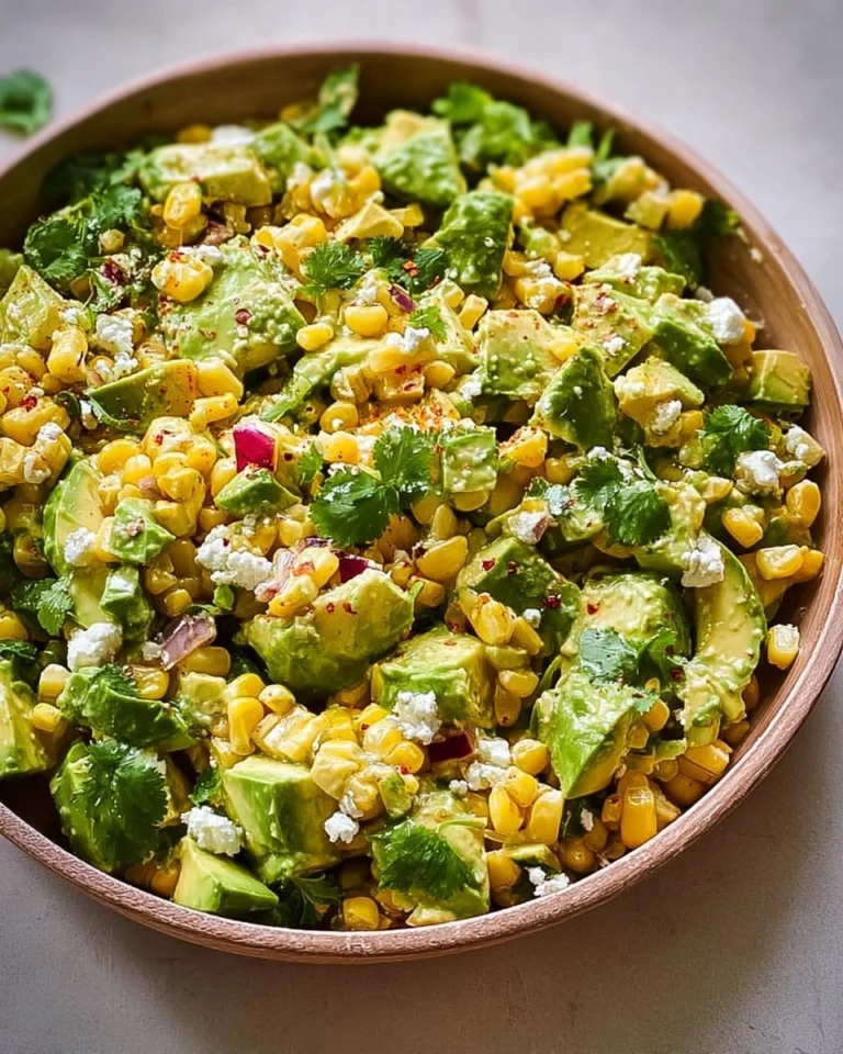 Avocado-and-Corn-Salad-Recipe