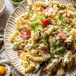 Bacon-Ranch-Pasta-Salad-Recipe