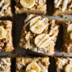 Banana-Coffee-Cake-Recipe