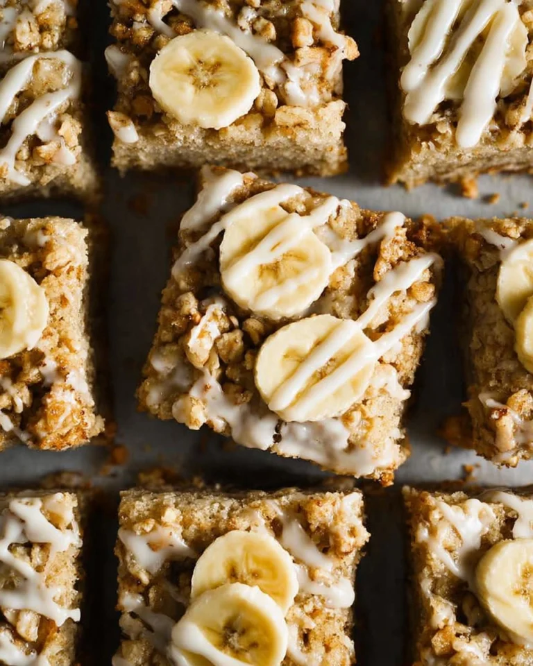 Banana-Coffee-Cake-Recipe