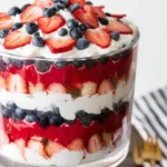 Berry-Trifle-Recipe
