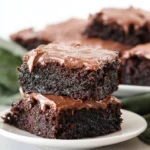 Best-Zucchini-Brownie-Recipe-Ever-Recipe