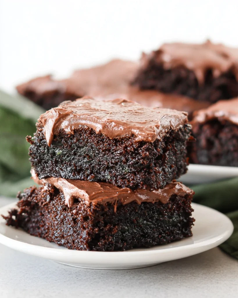 Best-Zucchini-Brownie-Recipe-Ever-Recipe