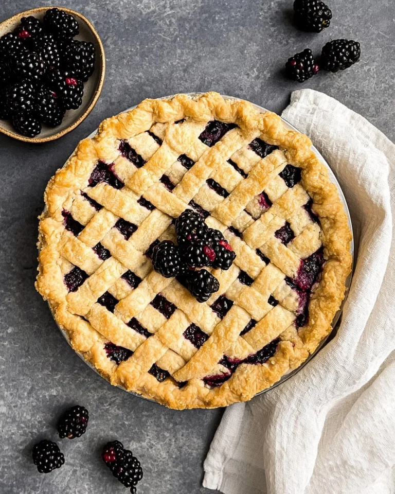 Blackberry-Pie-Recipe