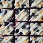 Blueberry-Crumble-Bars-Recipe