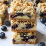 Blueberry Crumble Cheesecake Bars 121 Blueberry-Crumble-Cheesecake-Bars-Recipe