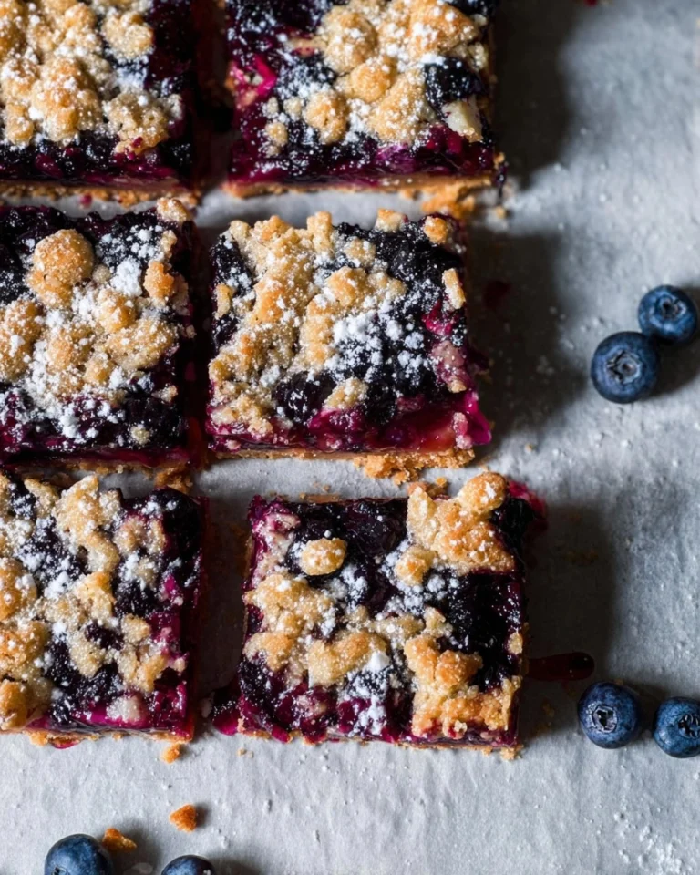 Blueberry-Pie-Bars-Recipe