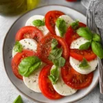 Caprese Salad 71 Caprese-Salad-Recipe