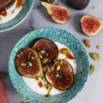 Caramelized Figs 61 Caramelized-Figs-Recipe