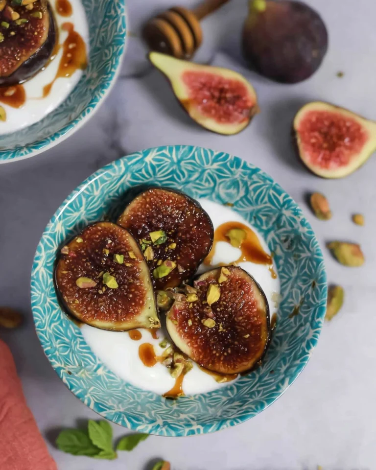 Caramelized-Figs-Recipe