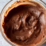 Chocolate Pastry Cream 91 Chocolate-Pastry-Cream-Recipe